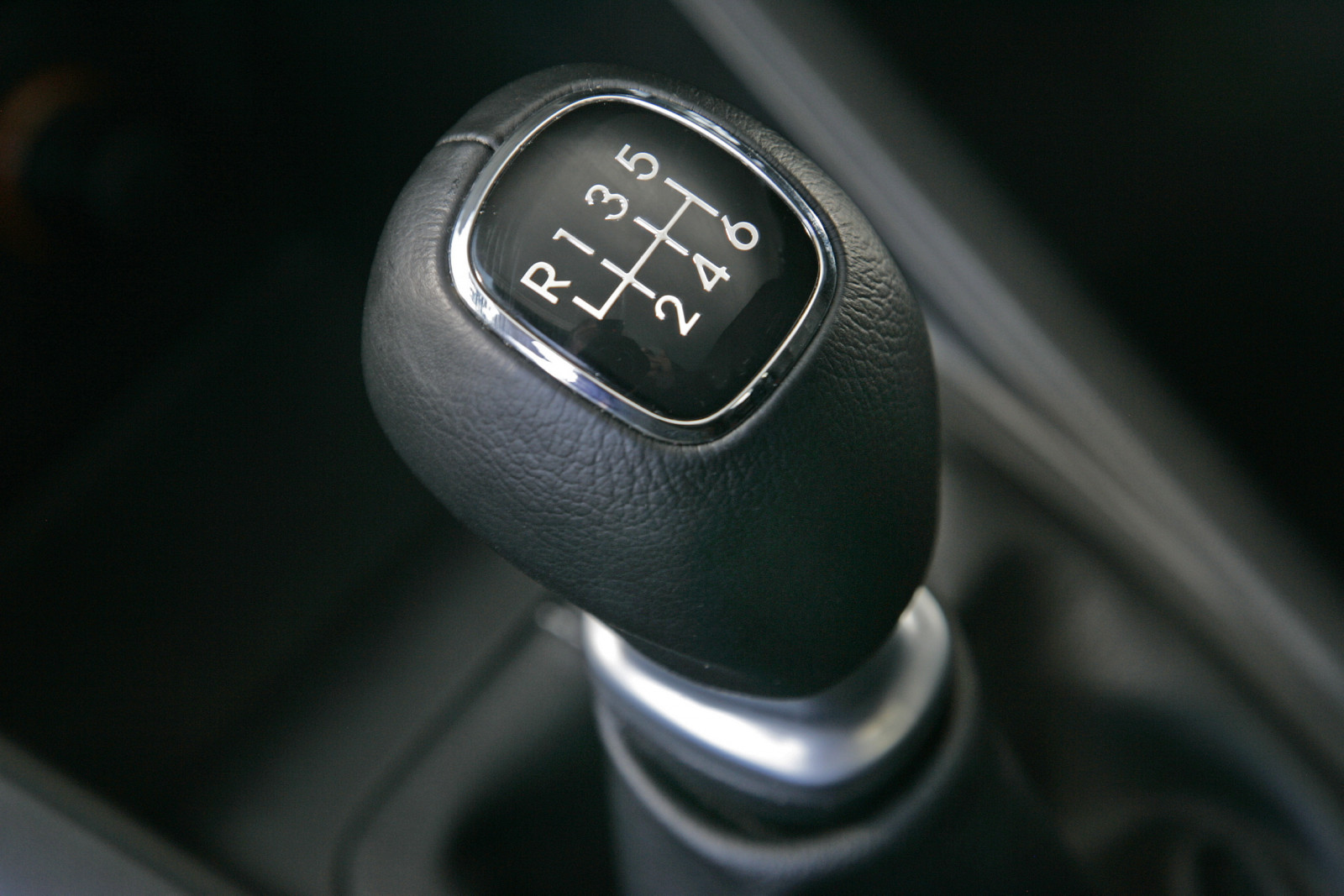 Araba, Araç, 2013, direksiyon, Kia, Netcarshow, Netcar, Araba resimleri, Araba fotoğrafı, Tekerlek, Venga, Kara aracı, Otomobil yapmak, Lüks araç, Aile arabası, Kompakt otomobil, Şehir içi araba, Vites değiştirme