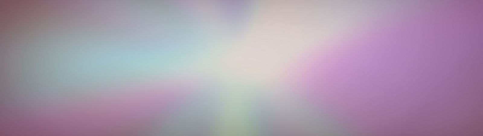 sollys, farverig, himmel, lilla, gradient, struktur, cirkel, atmosfære, lens flare, lyserød, lys, farve, regnbue, form, linje, kronblad, 3840x1080 px, computer tapet, atmosfære af jord