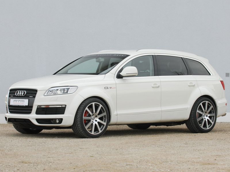 auto, vozidlo, audi, 2010, MTM, limuzína auto, vozidlo, audi, 2010, MTM, limuzína