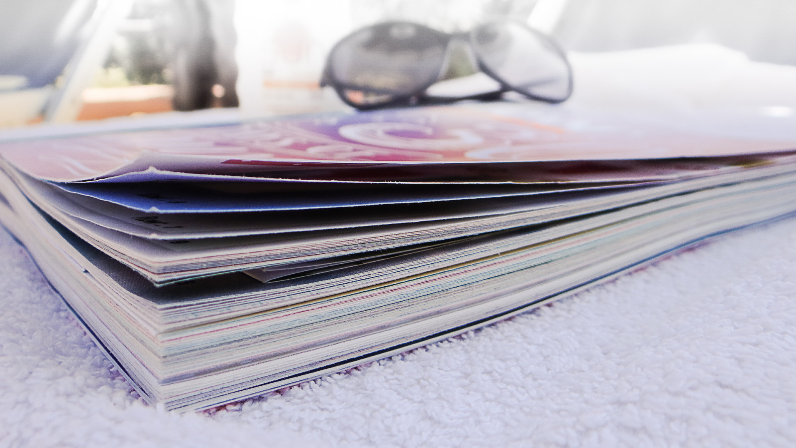 livre, lunettes, Soleil, luce del sole, estate, libro, lettura, spiaggia, piscina, bicchieri, portraitencreux, 7dwf, pazzo, martedì, crazytuesdaytheme