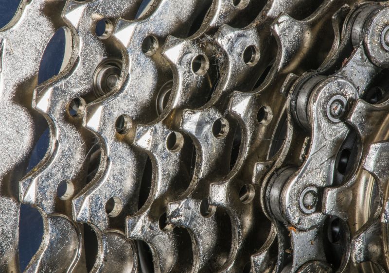macro,Engranajes,Lunes,Macromondays,artilugio,mecanismo