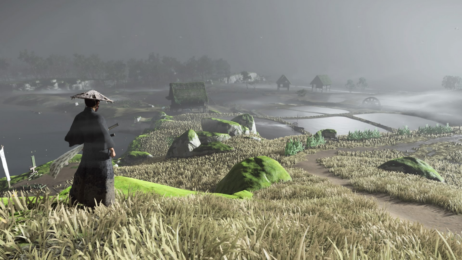 plante, økoregion, himmel, highland, træ, atmosfærisk fænomen, græs, Natural landscape, græsarealer, almindeligt, landbrug, tåge, landskab, landdistrikt, People in nature, græs familie, vind, eng, Mark, bakke, dis, begivenhed, terrasse, prærie, tåge, græs, jord, afgrøde, plantage, paraply, gård, felt uafskallet, cash crop, horisont, høst, vådområde, steppe, støvregn, røg