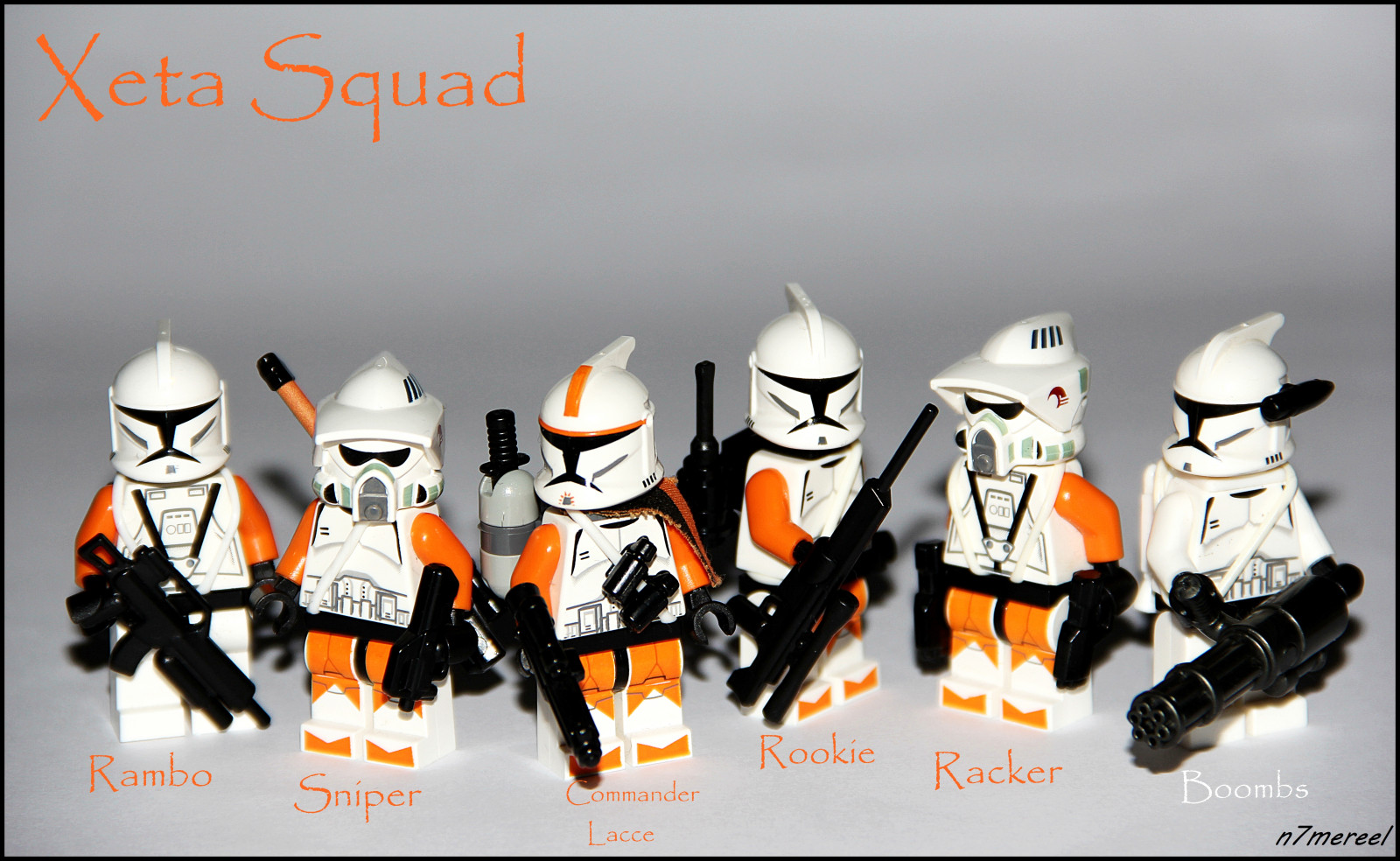 ของเล่น, การกระทำ, เลโก้, ตัวอักษร