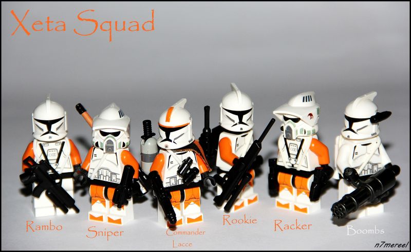 LEGO, Hračka, akční figurka, font