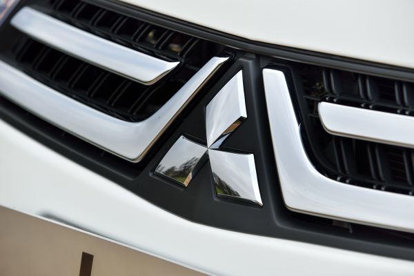 car,vehicle,2015,netcarshow,Mitsubishi,Audi A7