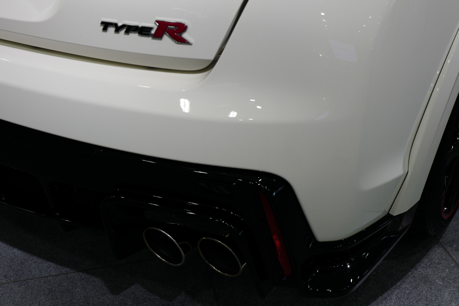 Japan, bil, køretøj, Honda, sportsvogn, Leica, Tokyo, civic, Jp, R, hjul, kant, superbil, summilux, leicaq, summilux1728, q, 1728, Aoyama, civictyper, jord køretøj, bildesign, automotive exterior, bil make, luksus køretøj, kofanger, udøvende bil, sportssedan, auto show