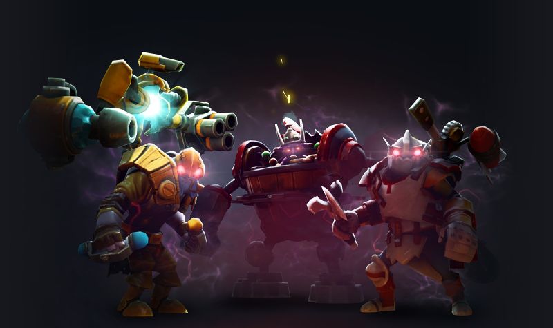 Dota 2, timbersaw, Hračka, Video herní postavy, Dráteník, Clockwerk Dota 2, timbersaw, Hračka, Video herní postavy, Dráteník, Clockwerk