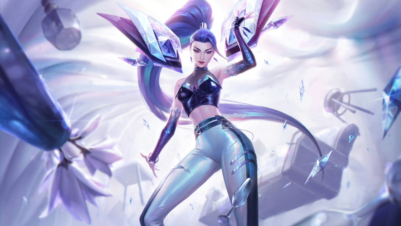 KaiSa_Kai_Sa_League_of_Legends_K_DA_kda_League_of_Legends_Riot_Games_music_Adcarry-1950167.jpg!d