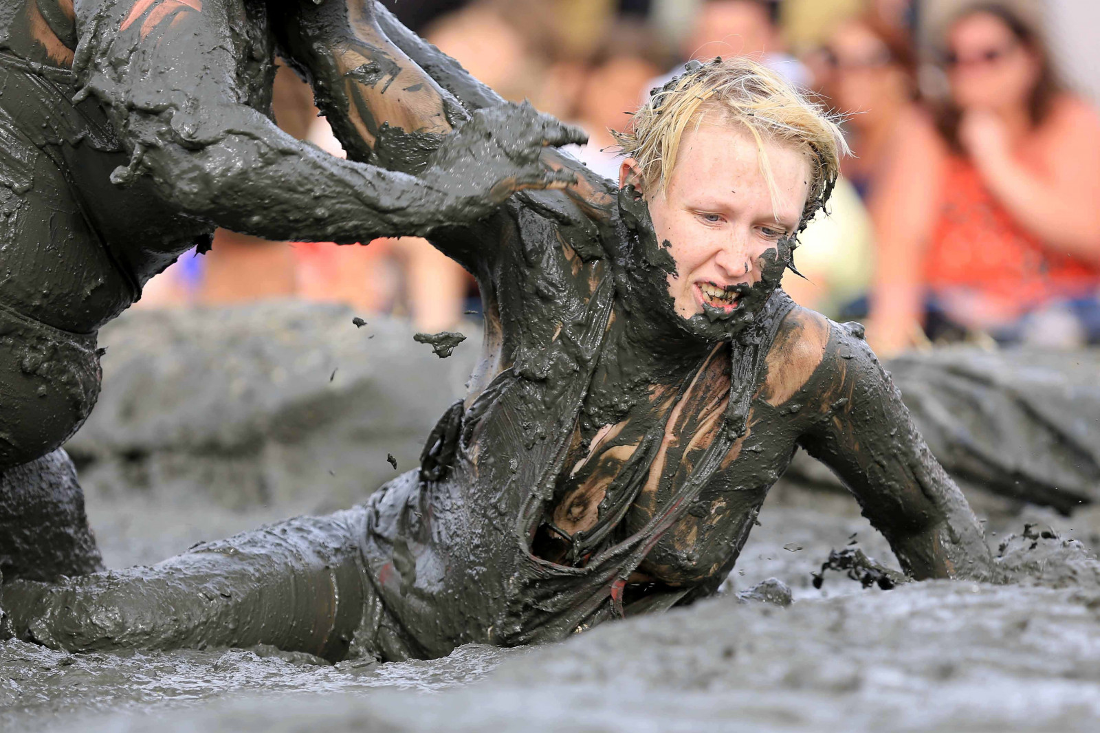 Spojené království, Anglie, mokrý, zábava, bláto, přemet, špinavý, bikiny, manželka, Familyfun, vodní sporty, mudwrestling, hezké šaty, Dirtysocks, whitebikini, bareskin, cameraclub, Summergames, Wetsocks, Langport, Mokré oblečení, Thorney, Canoneosdigital, Wetshorts, Wifecarrying, Wetbikini, Blátivé oblečení, Mudracing, Muddypants, Vlhké látky, Wetcouple, Dirtywives, Muddycouple, Dirtybikini, Dirtycouple, Lowlandgames2014