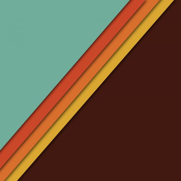 Android operating system,Android L,1976,2000x2000 px,simple