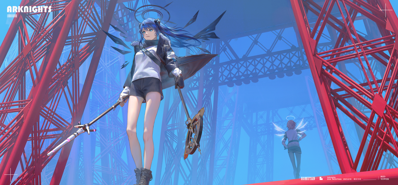 blankyt, modrý, nachový, šortky, zábava, zábava, stehno, petrolejově modrá, fiktivní postava, událost, UMĚNÍ, dolní končetina, představení, múzických umění, koleno, módní design, volný čas, public event, cg artwork, purpurová, rekreace, lano, kostým