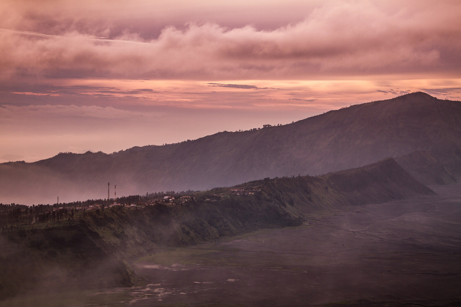 แสงแดด, แนวนอน, พระอาทิตย์ตก, เอเชีย, เนินเขา, ท้องฟ้า, พระอาทิตย์ขึ้น, ตอนเย็น, เช้า, หมอก, ดวงอาทิตย์, ภูเขาไฟ, Canon, ขอบฟ้า, โลก, บรรยากาศ, พลบค่ำ, อินโดนีเซีย, ที่ราบสูง, สันเขา, เมฆ, การท่องเที่ยว, สี, ภูเขา, รุ่งอรุณ, leverdesoleil, Soleil, การเดินทาง, aube, 7 วัน, canon7d, asie, eos7d, ไฮแลนด์, canoneos7d, Indon Sie, วอลล์เปเปอร์คอมพิวเตอร์, สายัณห์, ท้องฟ้าสีแดงตอนเช้า, เทือกเขา, โบรโม, ปรากฏการณ์ทางอุตุนิยมวิทยา, ลดลง, อีโครีเจียน