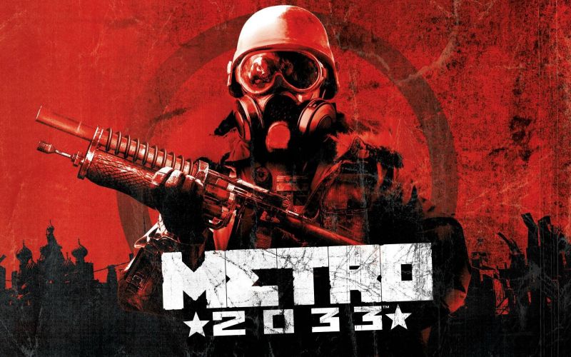 videogames, vermelho, músico, poster, guitarrista, música videogames, vermelho, músico, poster, guitarrista, música