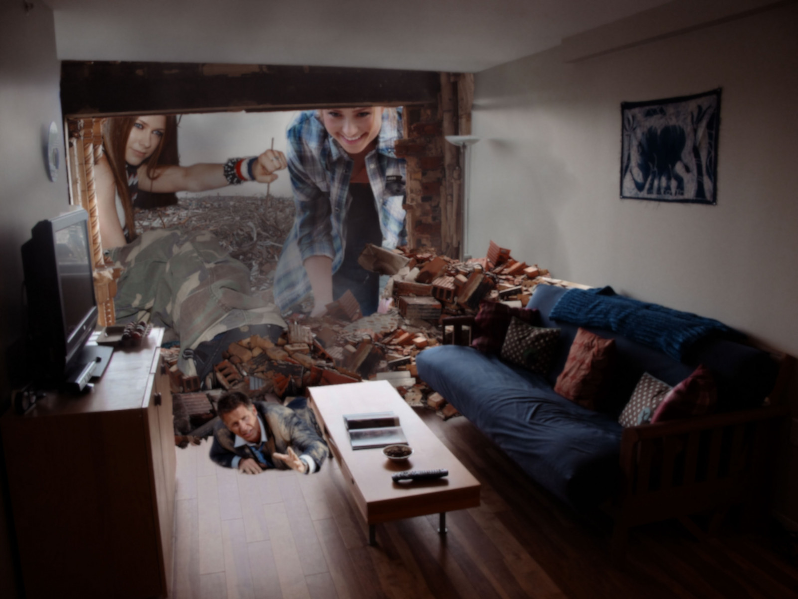 zničení, Hayden, mega, obryně, imploze, lavigne, Avrillavigne, implodovat, Zhroutil, Haydenpanettiere, Panettiere, Goliaty, Turmoilchaosdevestation