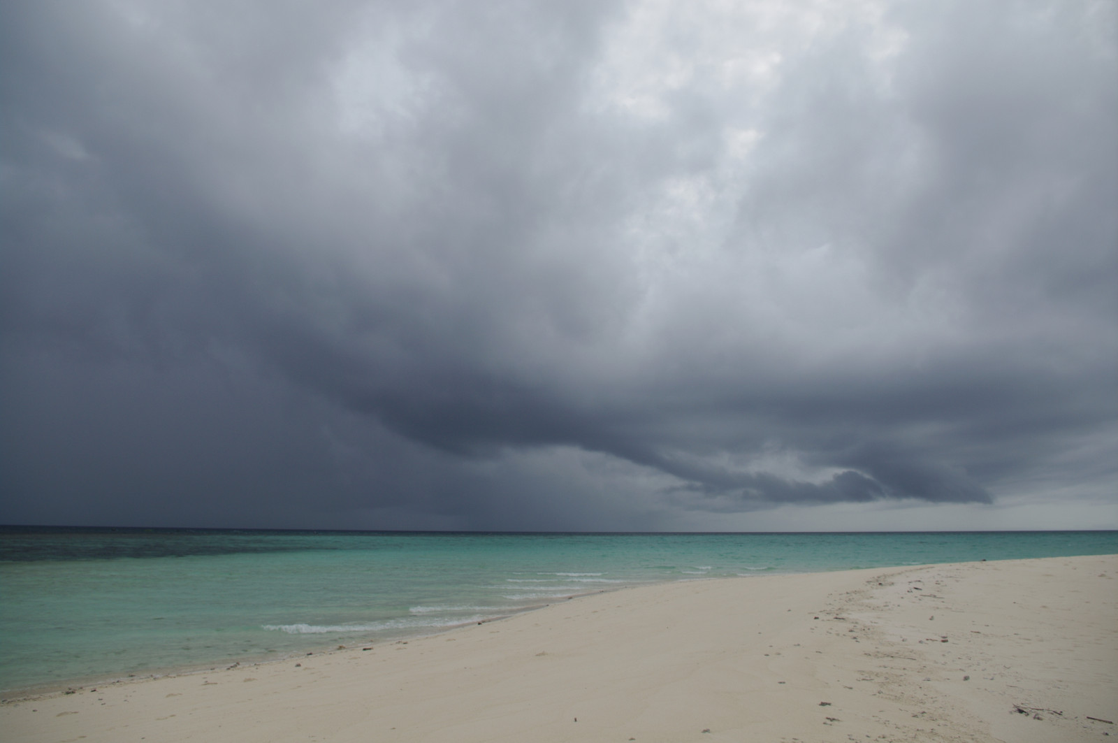 เกาะ, เกาะ, ฟิลิปปินส์, แนวนอน, เรือ, ทะเล, ตะวันออกเฉียงใต้, เอเชีย, เมือง, คน, น่าพิศวง, เอเชีย, ถนน, สถาปัตยกรรม, แม่น้ำ, ท่องเที่ยว, เมืองหลวง, เมือง, เทศบาล, filipino, ฟิลิปปินส์, การกระทำ, สี, ภูเขา, ภูเขา, แพน, trycicle, จังหวัด, ชายหาด, ชายหาด, สีขาว, ทราย, เทอร์คอยส์, ธรรมชาติ, ปะการัง, แนวปะการัง, หินปูน, หน้าผา, ดาเวา, mindanao, คริสตจักร, Camiguin, Bohol, misamis, โอเรียนเต็ล, balingoan, benoni