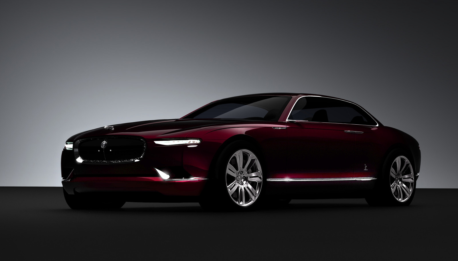 auto, veicolo, auto sportiva, macchina di spettacolo, Bertone, netcarshow, netcar, immagini di auto, auto foto, 2011, concept B99, ruota, veicoli terrestri, design automobilistico, esterno automobilistico, marca di automobile, modello di auto, concept car, veicolo di lusso, muscle car