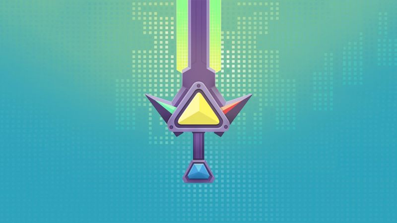 ilustrasi,Summoner ini Rift,teks,logo,Riven League of Legends,Heimerdinger