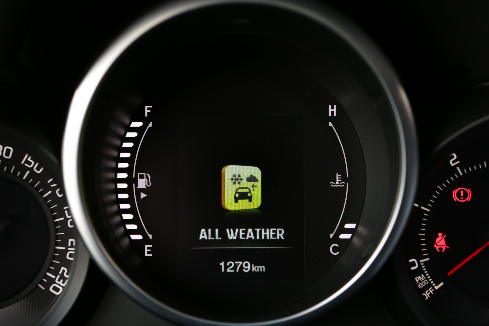 รถ, ยานพาหนะ, รถสปอร์ต, 2015, FIAT, netcarshow, netcar, ภาพรถยนต์, ภาพรถ, 500X, ล้อ, ยานพาหนะบก, รถยนต์ทำ, รถหรู, รถครอบครัว, รถกะทัดรัด, รถผู้บริหาร, รถเมือง, กีฬายูทิลิตี้รถ