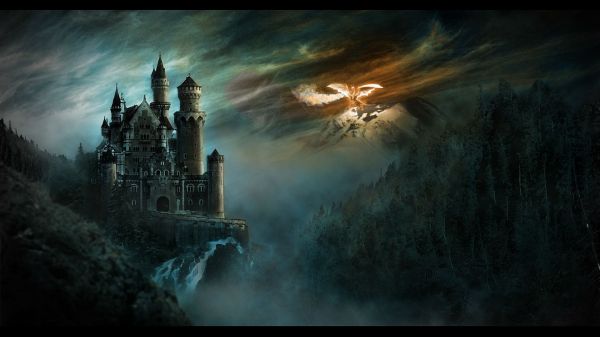 1920x1080 px,adventure,action,dragon,dragons,dungeons