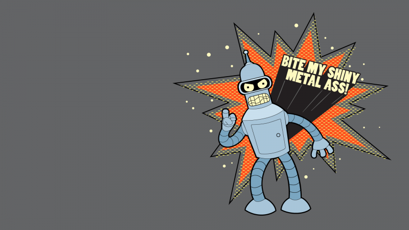 ilustrace, kreslená pohádka, Osoba, Futurama, pitka, 1920x1080 px ilustrace, kreslená pohádka, Osoba, Futurama, pitka, 1920x1080 px