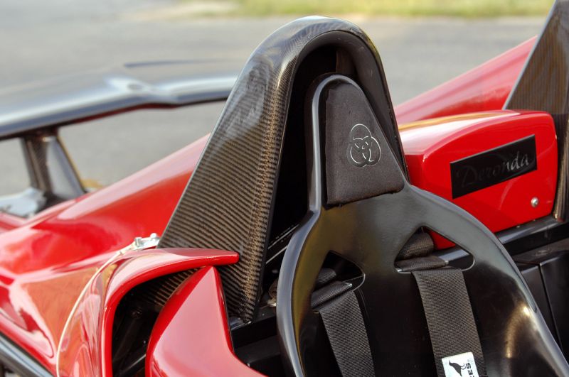 auto, Červené, vozidlo, sportovní auto, výkon auta, netcarshow auto, Červené, vozidlo, sportovní auto, výkon auta, netcarshow