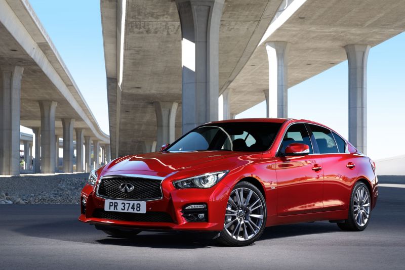 auto, vozidlo, sportovní auto, kupé, Infiniti, výkon auta auto, vozidlo, sportovní auto, kupé, Infiniti, výkon auta