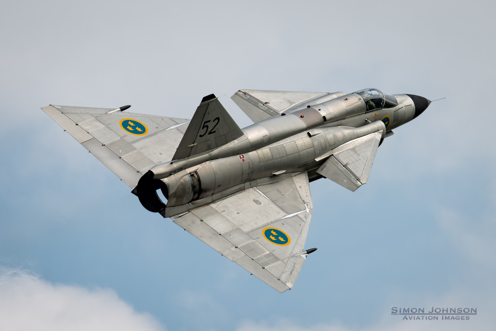 ยานพาหนะ, เครื่องบิน, อากาศยาน, Nikon, เครื่องบินทหาร, Saab, Sukhoi Su 27, Dassault Rafale, Mikoyan MiG 29, ล็อกฮีดมาร์ติน, afterburner, กองทัพอากาศ, airshow, การบิน, เจ็ท, ปีก, บรรยากาศของโลก, เครื่องบินรบ, เครื่องบินเจ็ท, sukhoi su 35bm, Shenyang j 11, Viggen, swedishairforce, jas37, swedishhistoricflight, gustav52