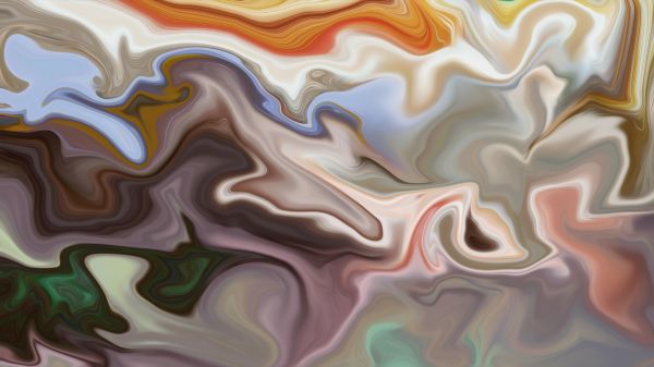 abstract,fluid,liquid,illustration,graphic design,artwork
