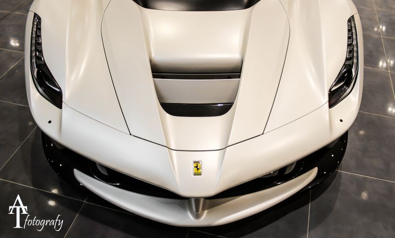 auto, motorové vozidlo, automobilového designu, vozidlo, auto show, sportovní auto auto, motorové vozidlo, automobilového designu, vozidlo, auto show, sportovní auto