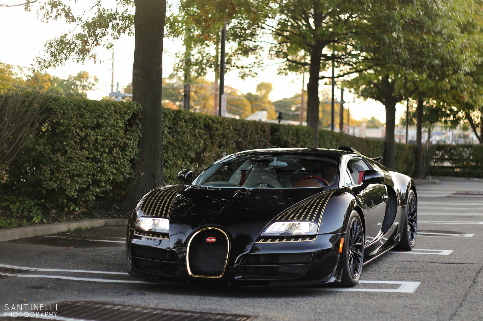 Černá, ulice, auto, vozidlo, silnice, fotografování, Supercars, sportovní auto, Bugatti, Bugatti Veyron, výkon auta, legendy, kolo, okraj, superauto, vitesse, Veyron, Hyperauta, dlouhý ostrov, počítač tapeta, pozemní vozidla, automobilového designu, automobilový exteriér, luxusní vůz, kompaktní vůz, motorové vozidlo, druh dopravy, osobní luxusní automobil, výkonné auto, střední velikost auta, auto part, americana, Manhasset, Černá, automotive wheel system