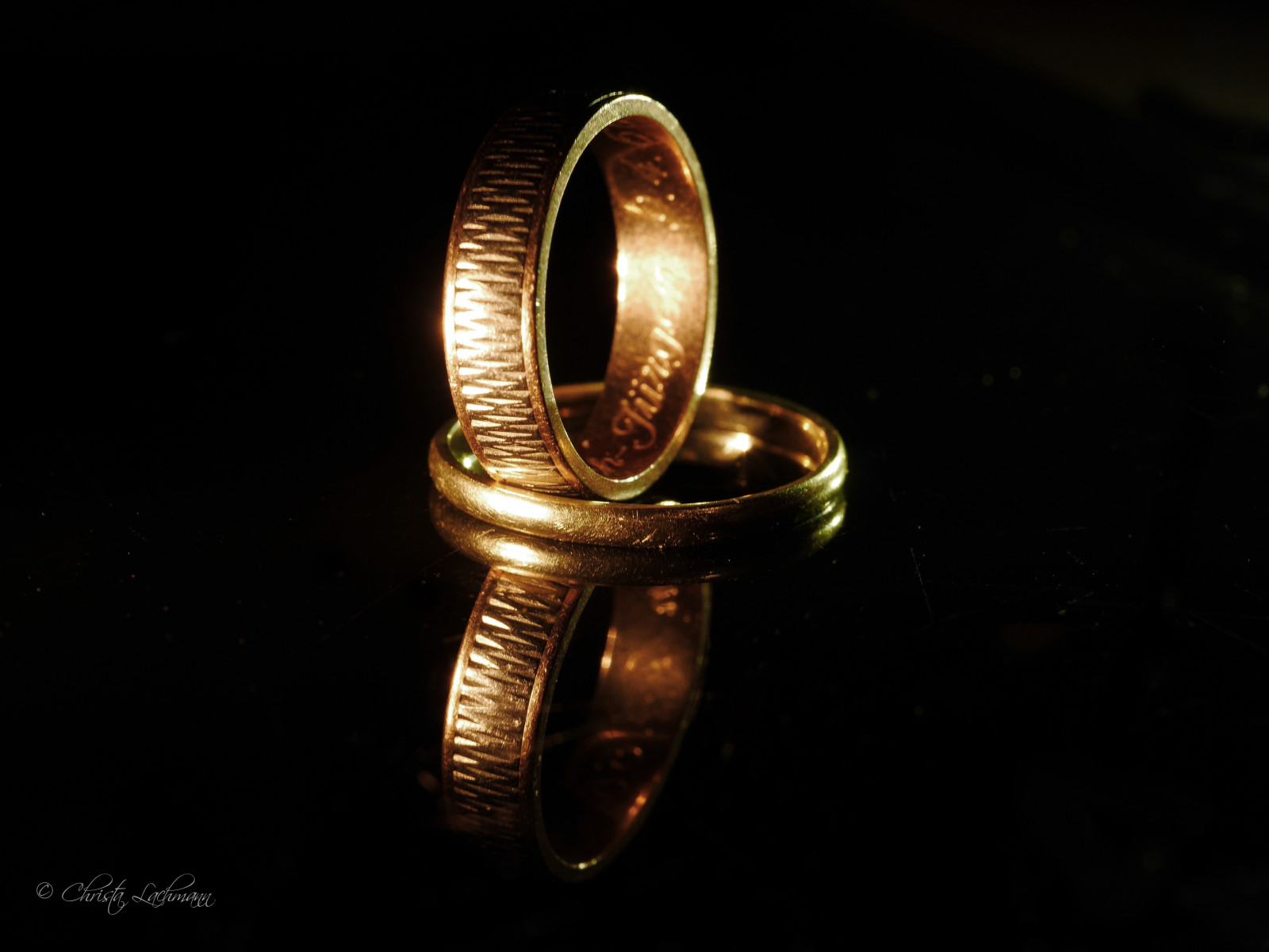 anello, gioielleria, oro, metallo, avvicinamento, ottone, fotografia macro, argento