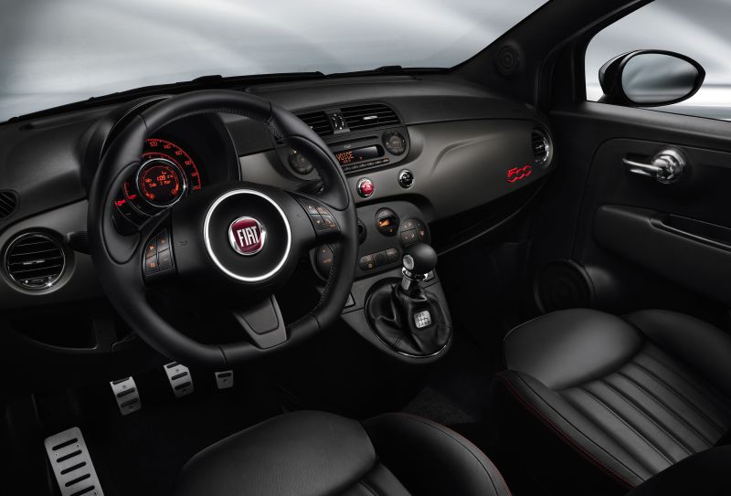 car, vehicle, fiat 500, FIAT, netcarshow, netcar car, vehicle, fiat 500, FIAT, netcarshow, netcar