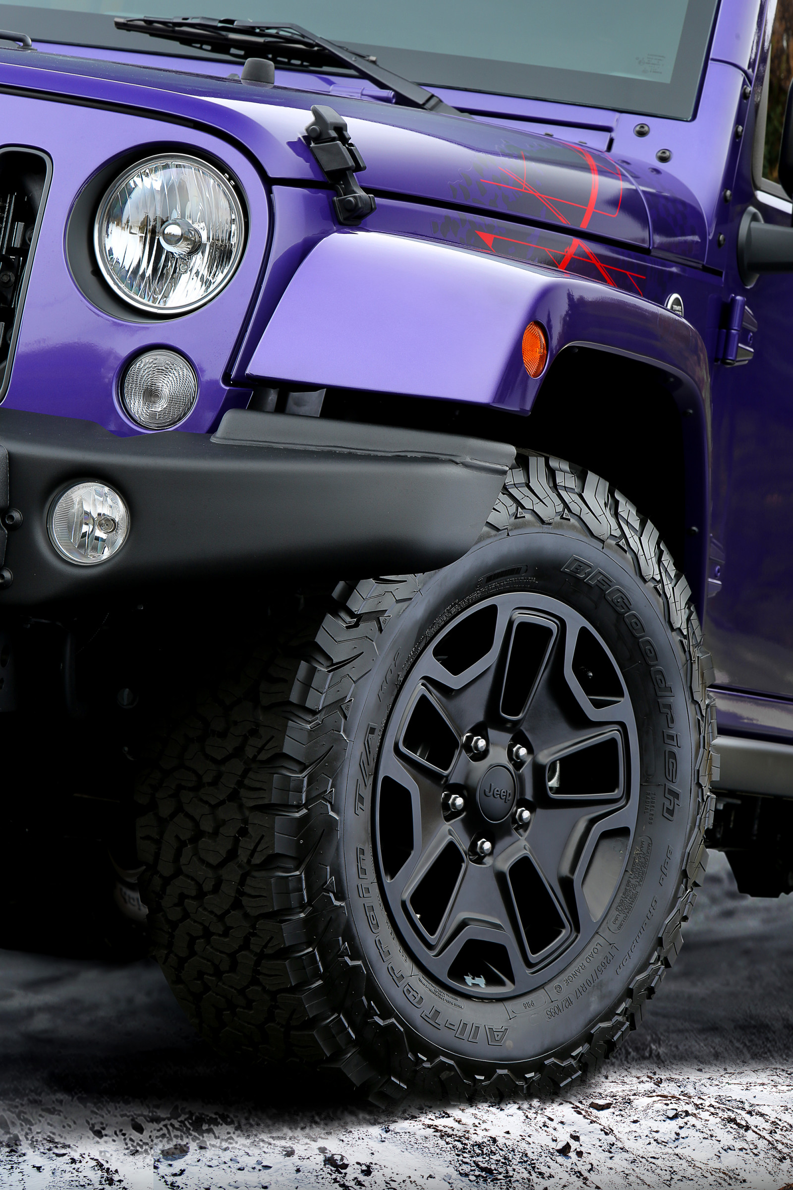 auto, vozidlo, pneumatika, Džíp, Jeep Wrangler, netcarshow, netcar, obrázky vozidel, photo auto, 2016, Wrangler Backcountry, kolo, okraj, pozemní vozidla, automobilový exteriér, automobil make, nárazník, automotive pneumatiky, městské auto, off road, Kompaktní sportovní užitkové vozidlo, terénní vozidlo