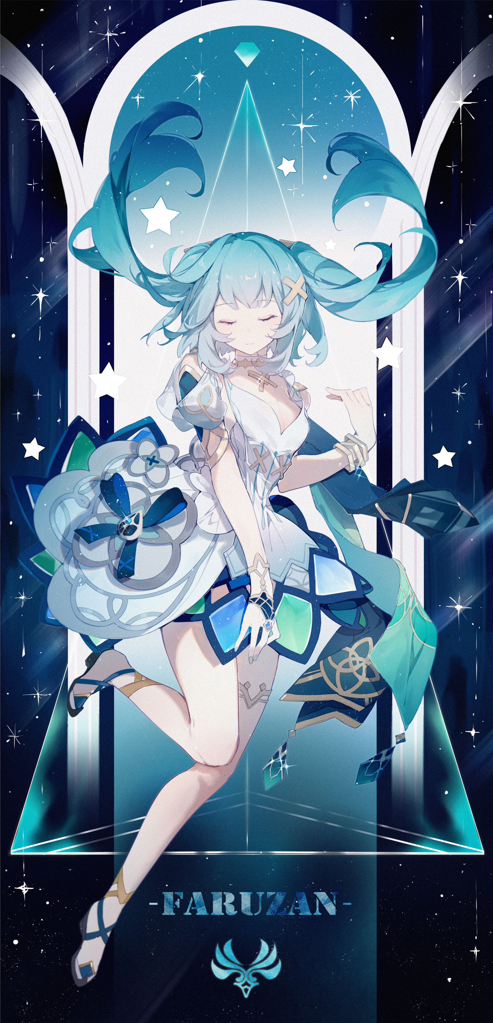 anime, Pixiv