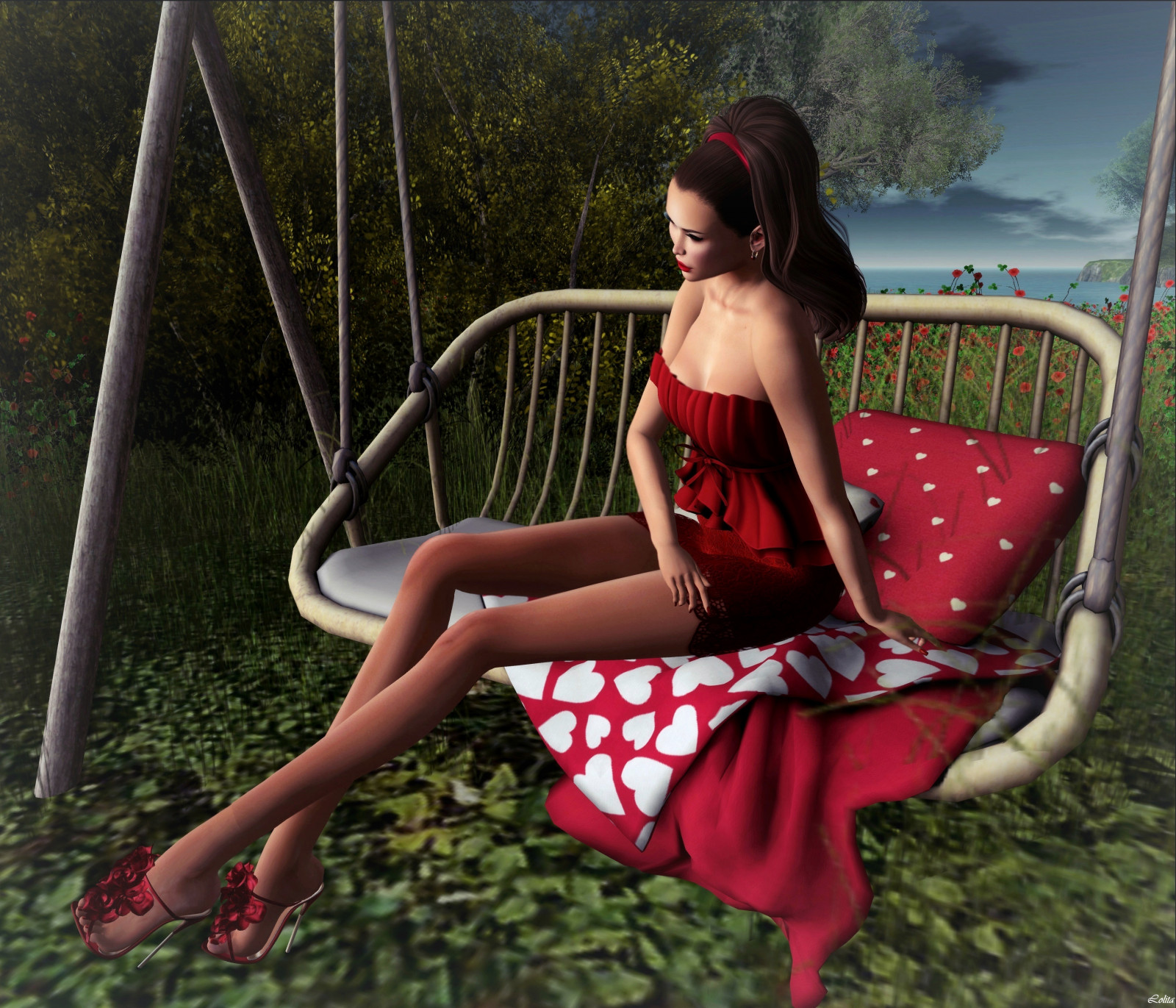 testo, vestito, moda, capelli, scarpe, Francia, fascino, shopping, blogger, evento, Virtuale, nuovo, ragazza, bellezza, donna, linea, stile, SL, seconda vita, blog, bento, maglia, capelli, capitolo quattro, Gacha, maitreya, notizia, Femminile, lelutka, sgattaiolare, immagine dello schermo, casuale, blog, femalewear, femaleclothing, affascinante, virtualfashion, bodymesh, lolitaparagorn, fashioninpixel, womanfashion, chicchica, abbigliamento casual, casualwoman, ostentazione, deboutique