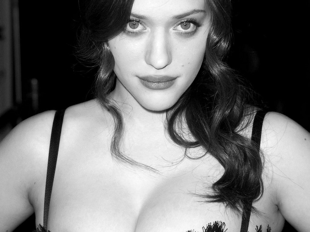 Free kat dennings sex tape hard nipples sexiest