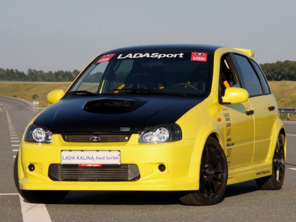 car,vehicle,Sedan,netcarshow,LADA,racing