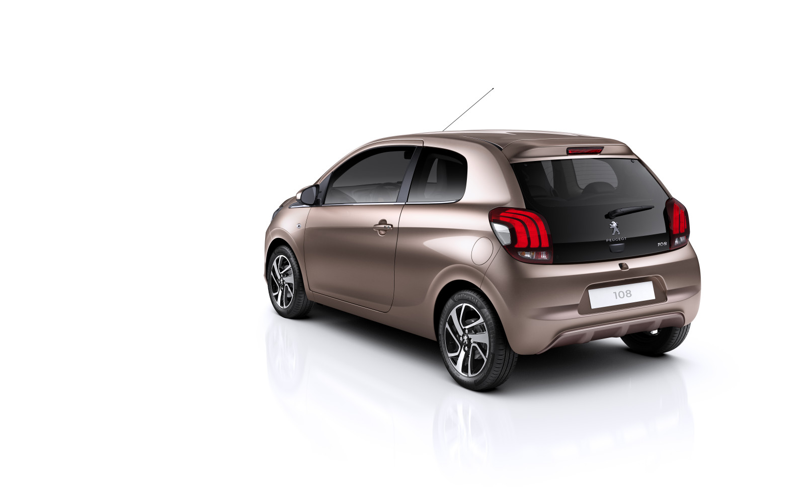 bil, køretøj, 2015, Peugeot, fiat 500, FIAT, netcarshow, netcar, bil billeder, bil foto, 108, jord køretøj, automotive exterior, bil make, model bil, kofanger, kompakt bil, bybil, subcompact bil