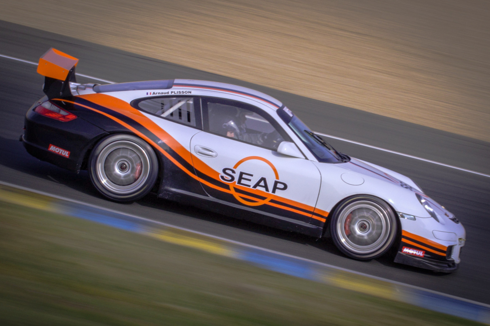 ceramica, C ramique, Frenata, esposizione, curva, Hunaudieres, Adobe, Photoshop, lightroom, USM, ef, F4L, 70200, 600d, eos, Canone, sportauto, worldcar, flat6, Pdk, Brembo, sportive, Ha sconfitto il corso, corso, dunlop, 24h, Automobileclubdelouest, Aco, Francia, Sarthe, 996, Automobili, coche, voiture, Stoccarda, Esclusivo drive, Bugatti, circuito, motorsport, LeMans, traccia, Raceway, auto, auto da corsa, Deutschecar, rs, GT3, 911, Porsche, worldcars