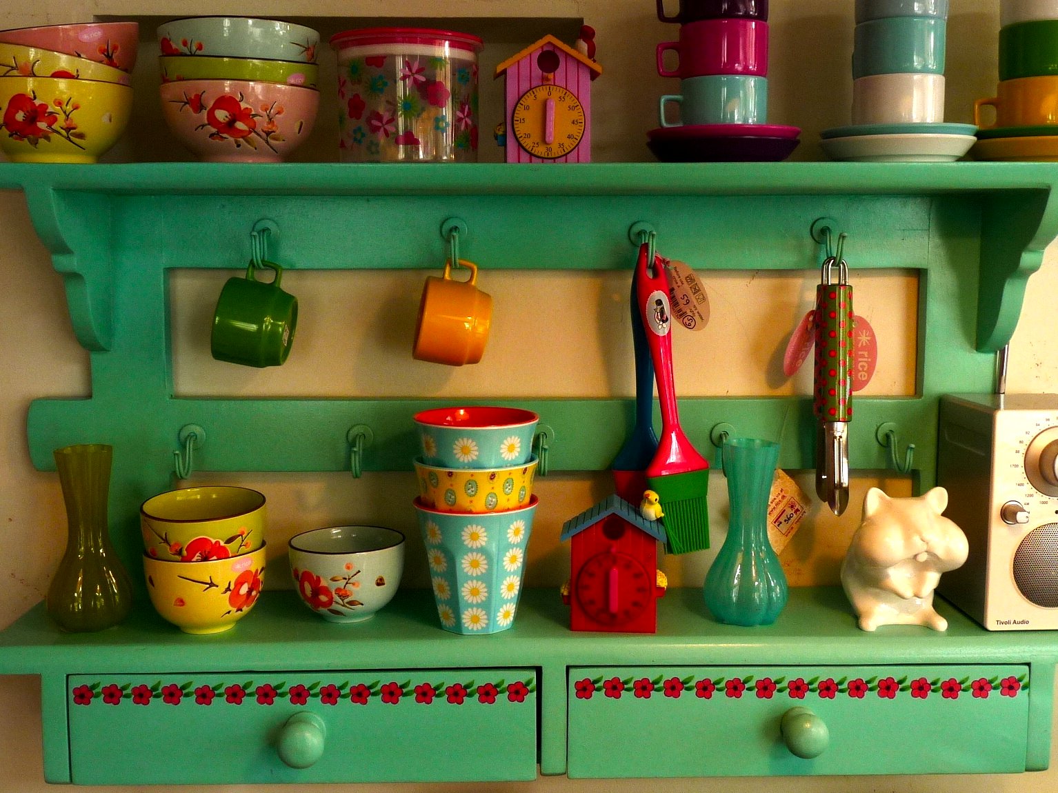 デスクトップ壁紙 キッチン イスラエル カップ 棚 おもちゃ インテリア デザイン Mywinners カラー写真 作物 製品 ドリンクウェア セラミック 缶詰 ジャファ 食品の保存 ソフィー 1534x1150 4770 デスクトップ壁紙 Wallhere