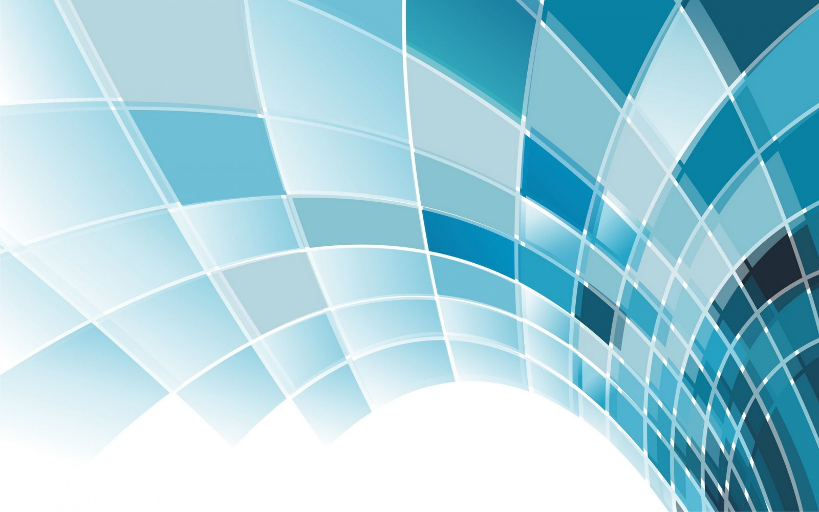 Vector Drawing Lines Excel : Fondos de pantalla arte digital abstracto d