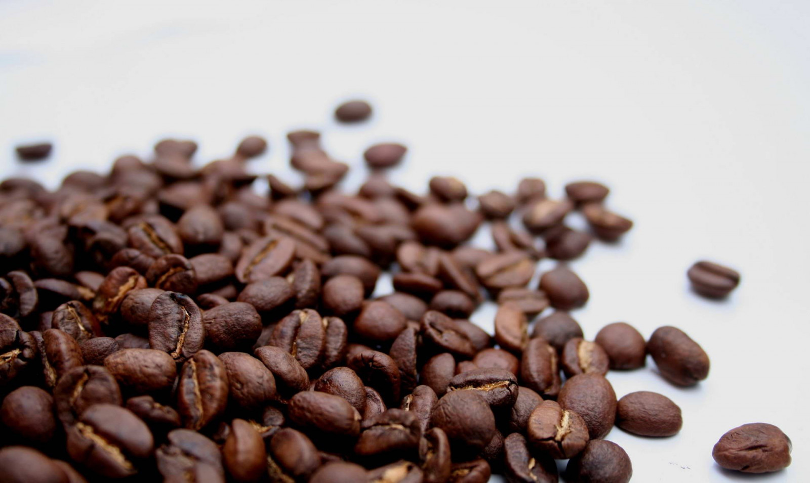1920x1147 px, cafea, băutură