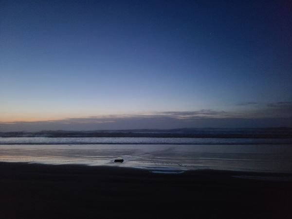 sky,sea,blue