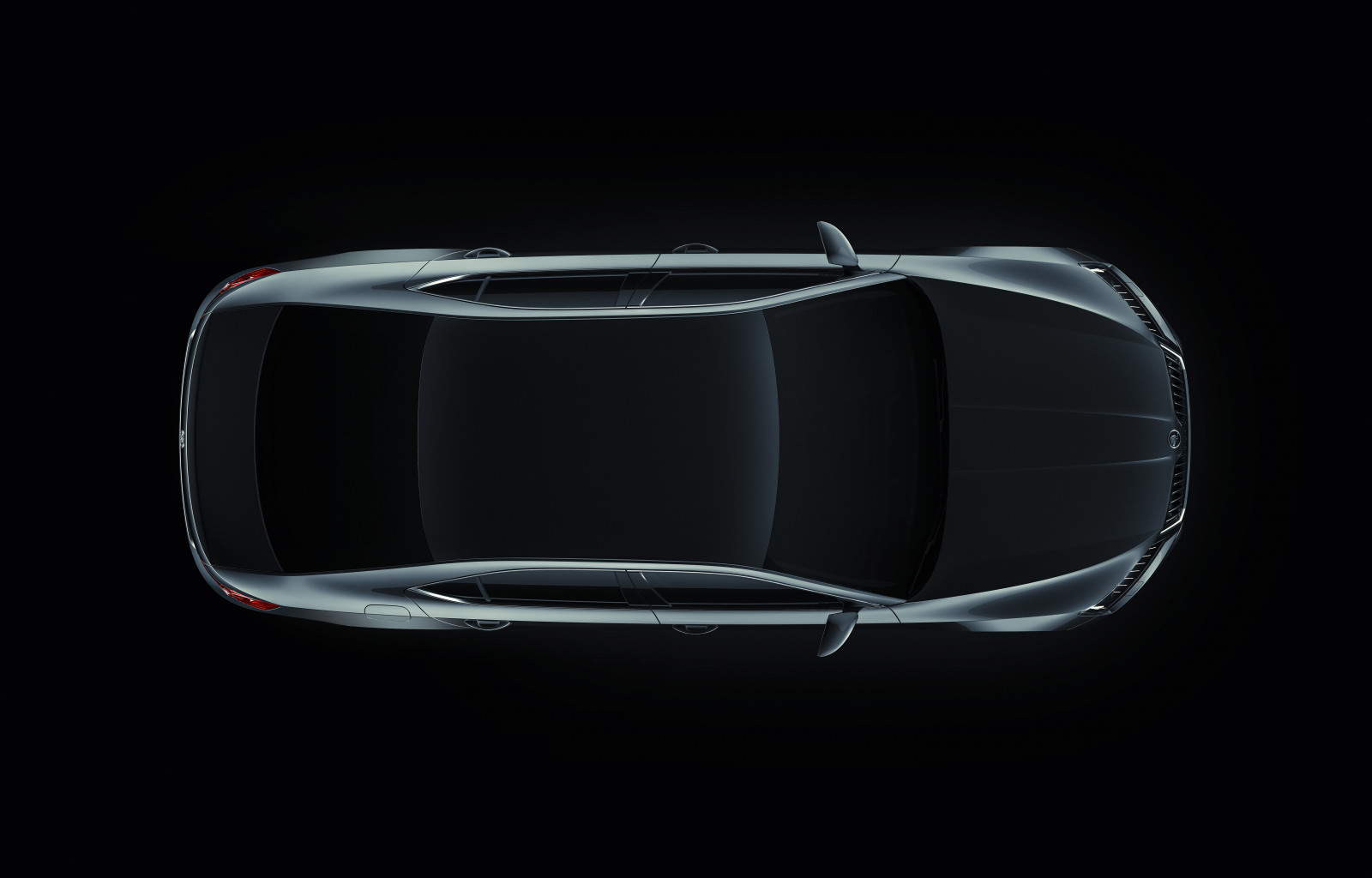 nero, bicchieri, occhiali, bicchiere, Skoda, netcarshow, netcar, immagini di auto, auto foto, 2016, illuminazione, forma, superbo, la cura della vista, font, occhiali