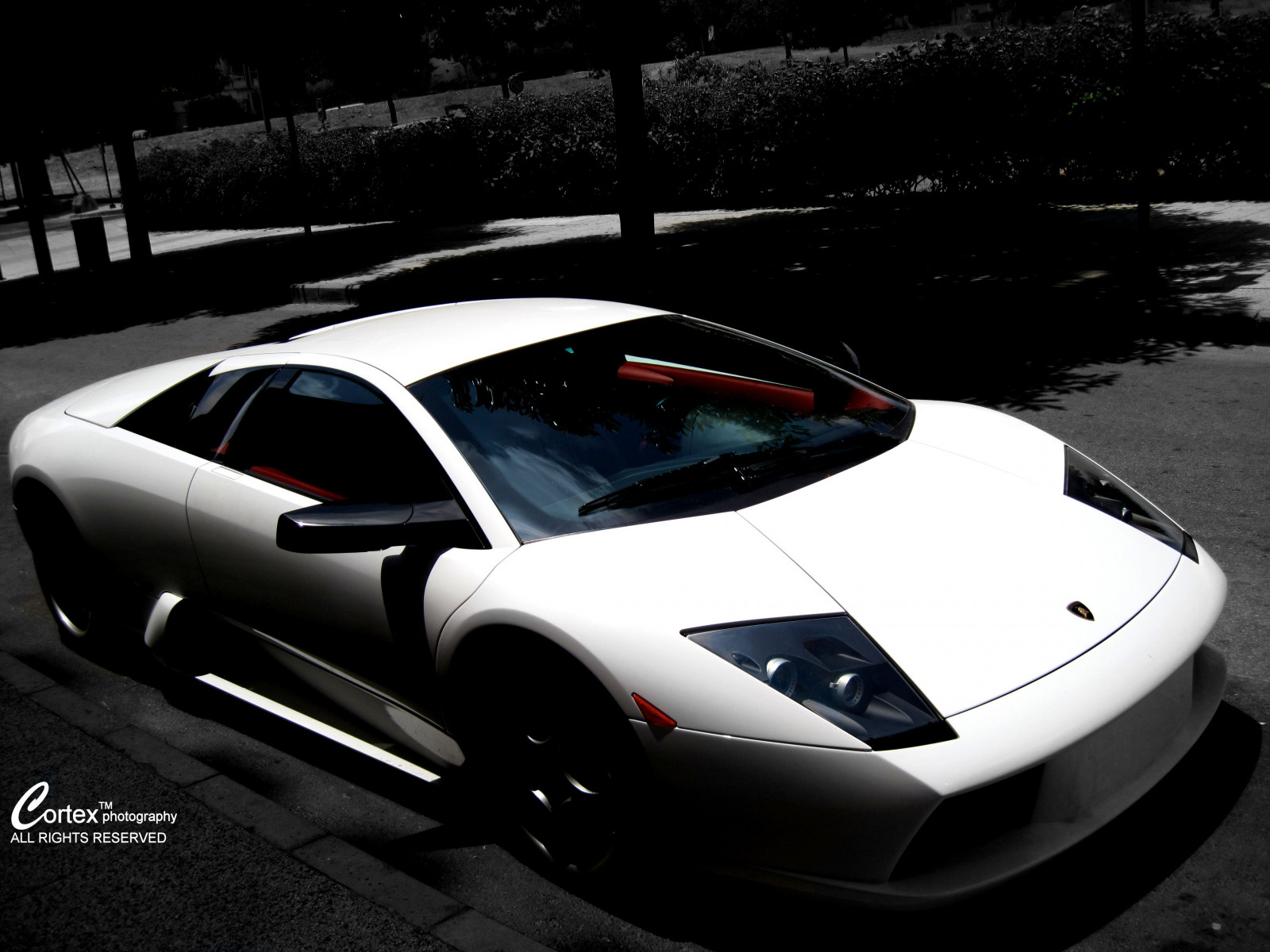 Weiß, Auto, Liebe, Fahrzeug, Lamborghini, Lamborghini Aventador, Technologie, Lamborghini Gallardo, Sportwagen, Lamborghini Murcielago, Leistungsauto, Motoren, Lamborghini Reventon, ausgeschnitten, 2011, Rad, Autos, Geschwindigkeit, Motor-, Rand, Uae, Supercar, Lambo, Murcielago, Computer-Tapete, Landfahrzeug, Automobil-Design, Automotive außen, Luxusfahrzeug, Kraftfahrzeug, Persönliches Luxusauto, Kortex