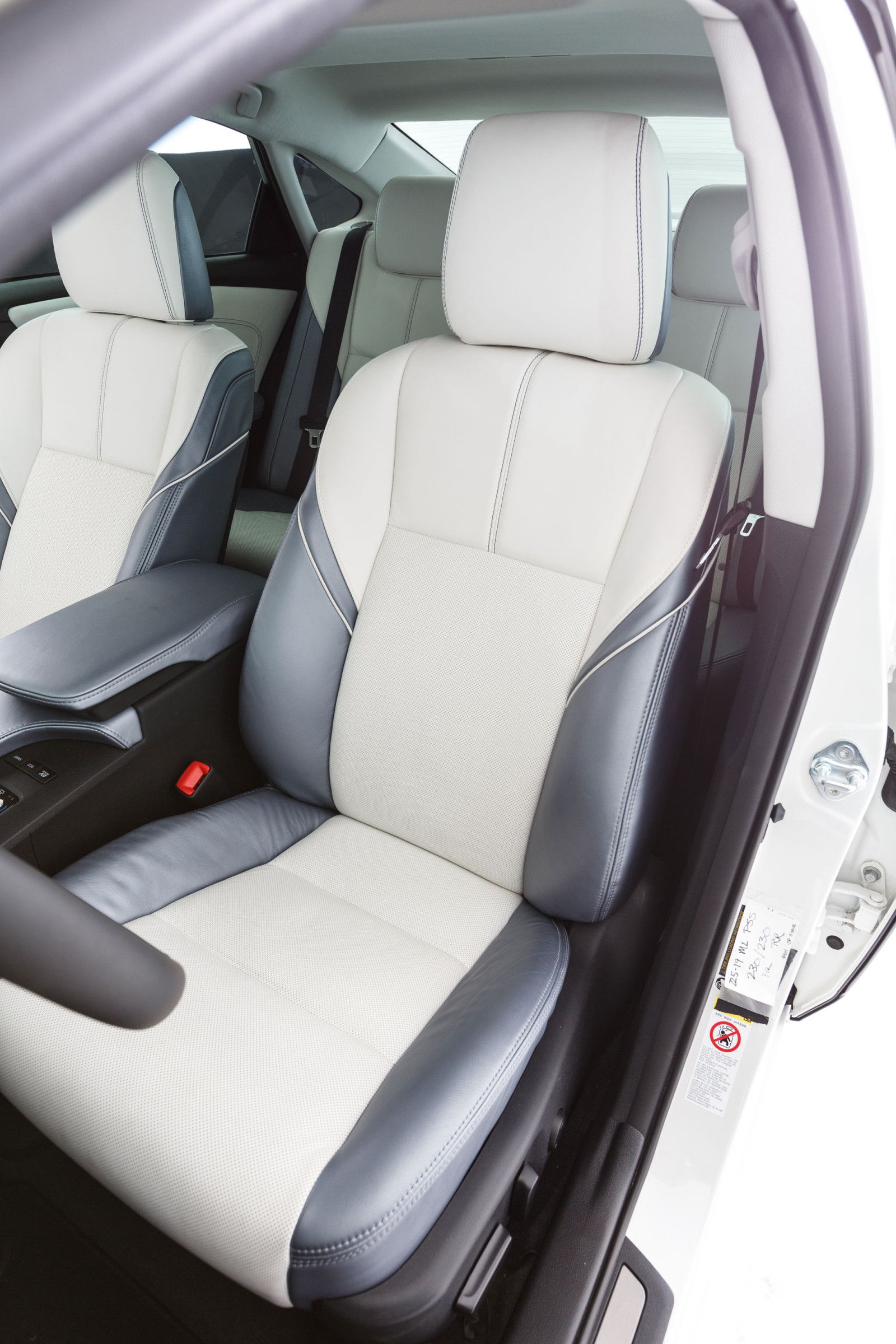 auto, vozidlo, Toyota, 2013, limuzína, netcarshow, netcar, obrázky vozidel, photo auto, Avalon White, pozemní vozidla, automobilový exteriér, automobil make, rodinný vůz, crossover sUV, městské auto, sportovní užitkové vozidlo, střední velikost auta, sedadlo v autě, vozy Volvo