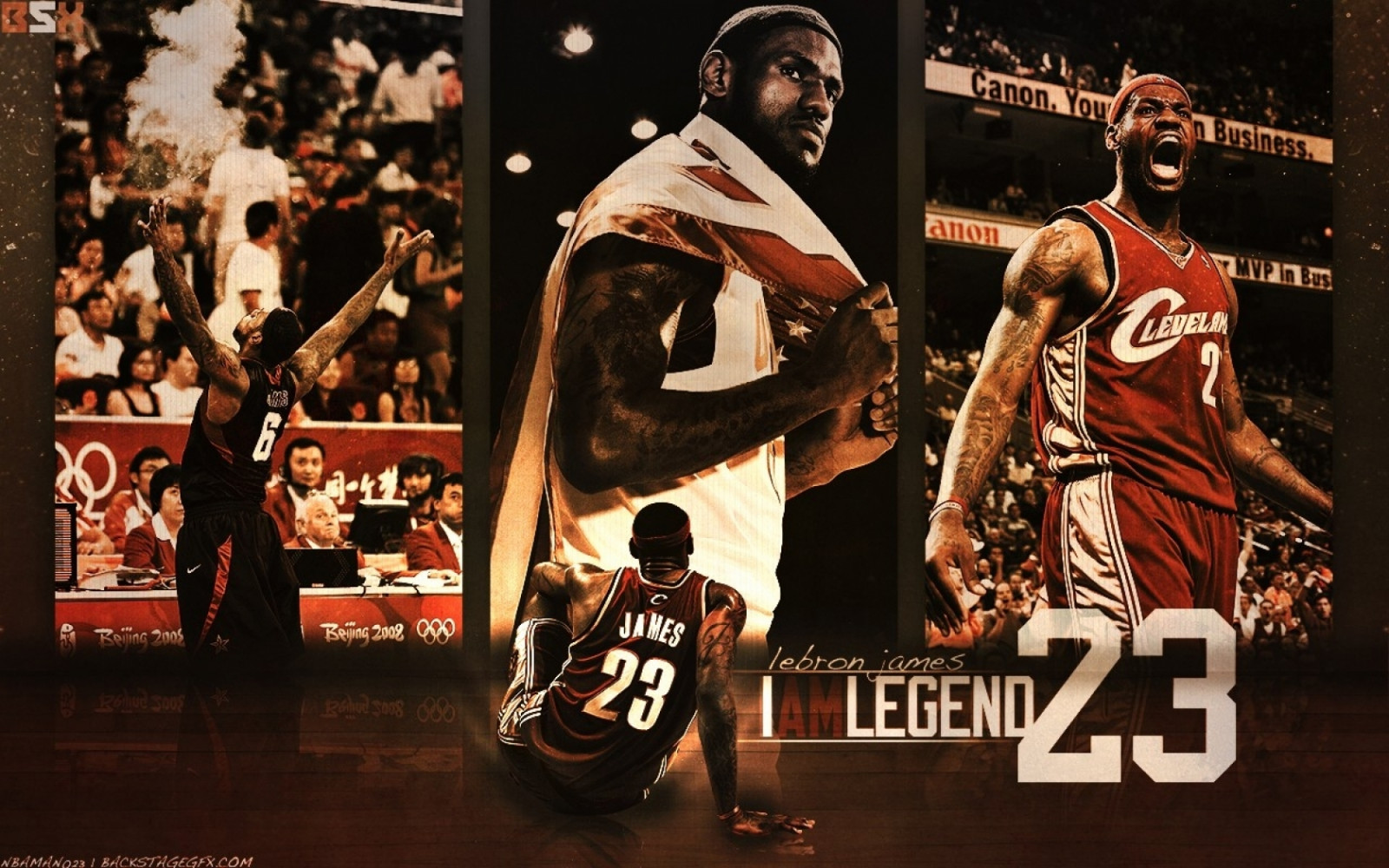 1680x1050 px, Basketball, Cavaliers, Cleveland, teplo, James, LeBron, legenda, Miami, NBA