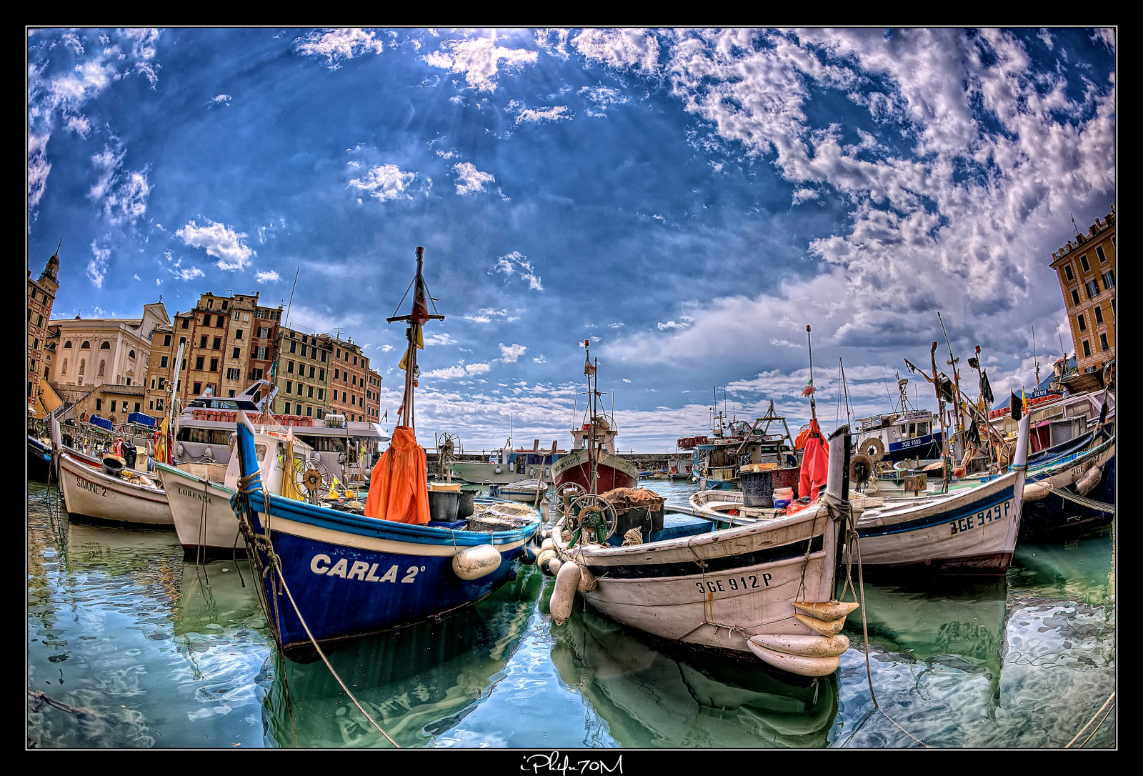 himmel, vand, vandveje, afspejling, water transportation, båd, Sky, havn, fartøjer, hav, Turisme, fiskerfartøj, sejlsport, skib, kanal, aften