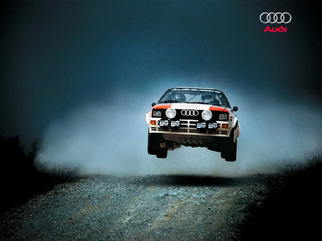 1024x768 px, audi, auto, Quattro, Shromáždění