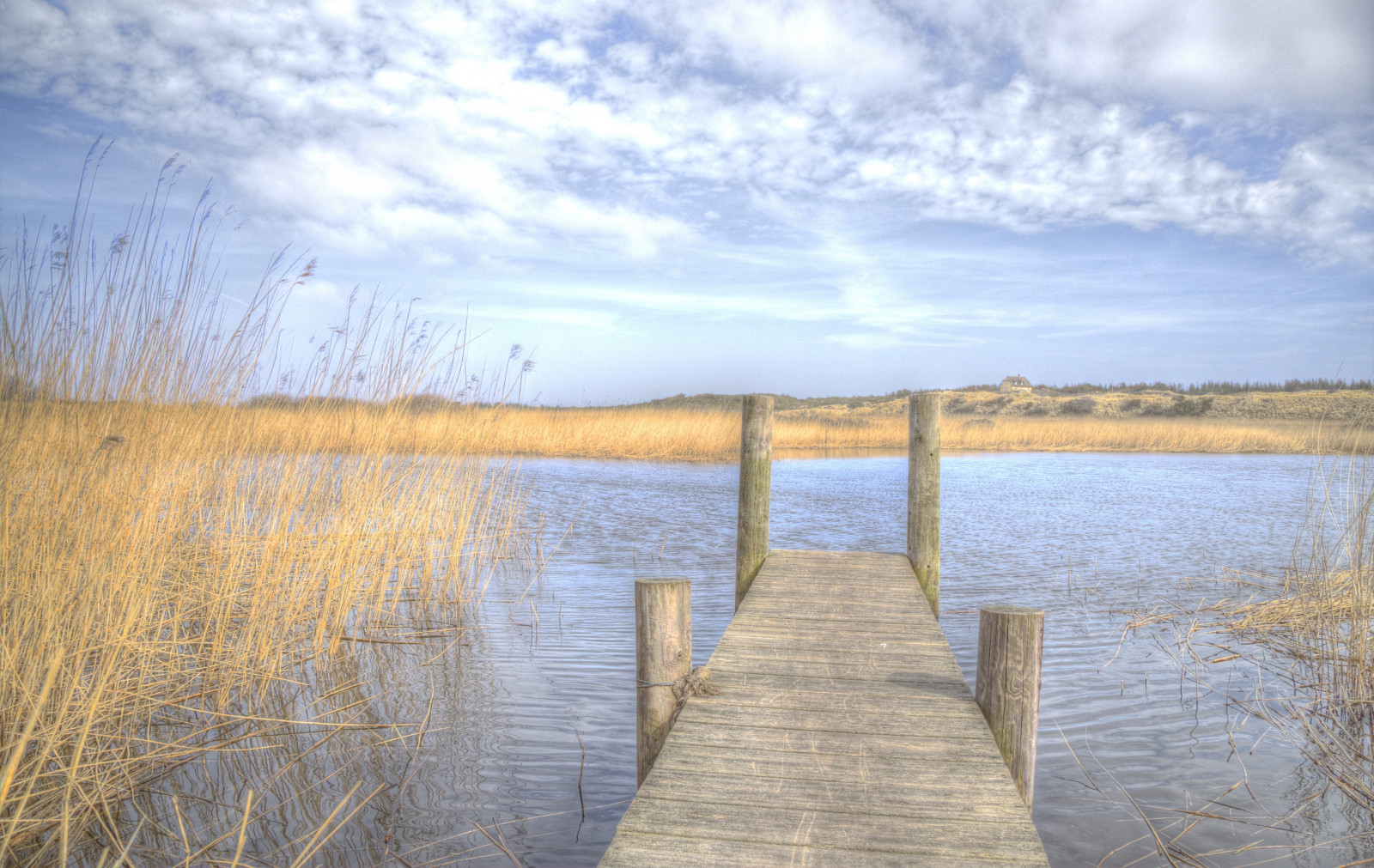 krajina, západ slunce, moře, jezero, voda, Příroda, pobřeží, odraz, nebe, mraky, pláž, večer, ráno, pobřeží, řeka, slunce, HDR, horizont, soumrak, 2015, jaro, Dánsko, mokřadní, světlo, mrak, Krásná, zakalený, flickr, Landschaft, svítání, sezóna, barva, atardecer, nebe, pramen, venkov, natur, Danmark, Jylland, Soleil, ciel, mraky, zajímavý, nádrž, skvělý, sonnenuntergang, mraky, syn, eau, fr hling, licht, Photomatix, Lumiere, zpracovává se, kapesní, printemps, Severní moře, couchesoleil, solfald, Nordsee, Denemarken, Blavand, Dánsko, Hvidbjerg, blavandmaster, bažina, jezero, místo výskytu, přírodní prostředí, vodní